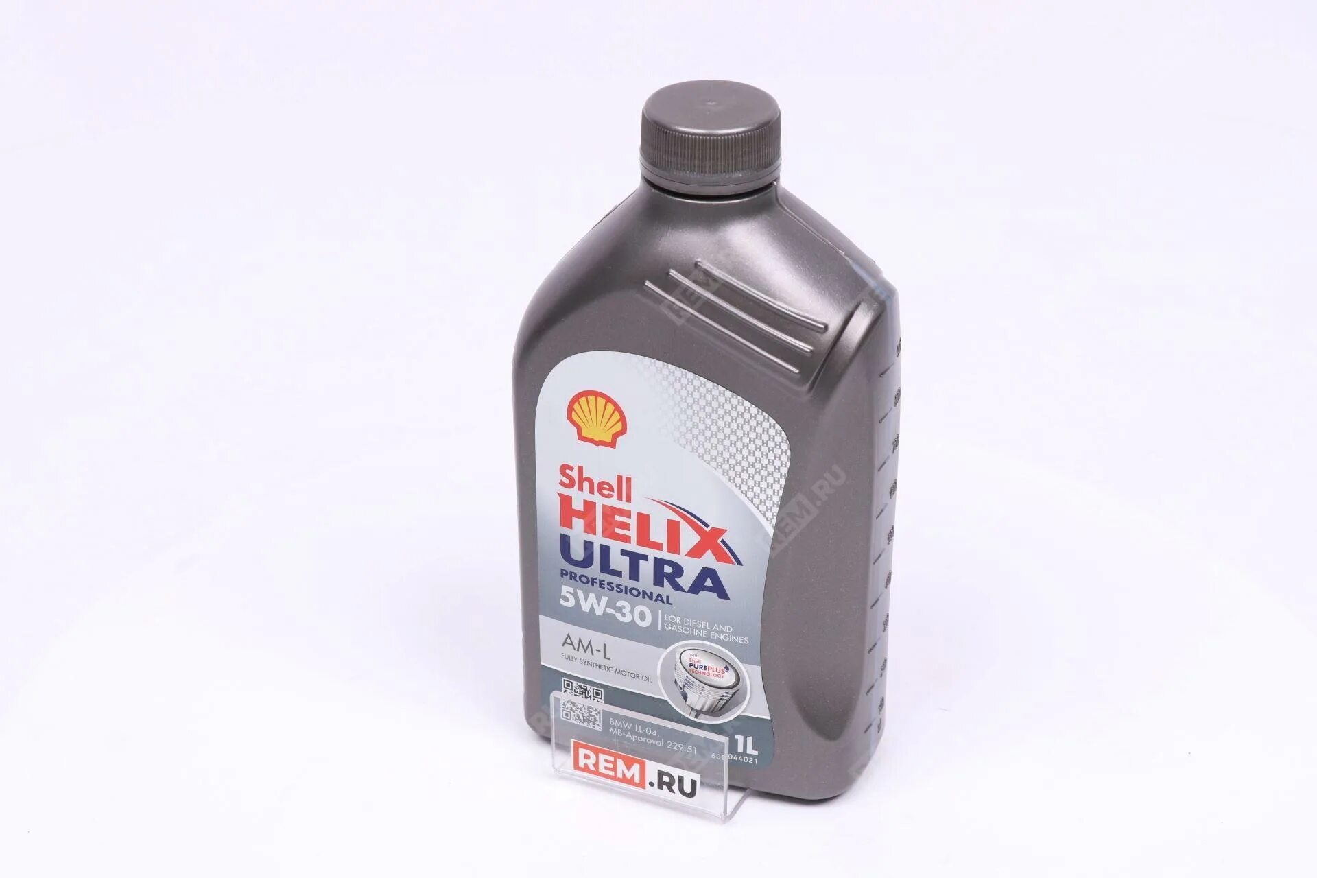 Shell Helix Ultra professional am-l 5w-30. Shell 0w20 Ultra professional a246tm. 550046302 Shell. Shell Helix Ultra professional as-l 0w-20.