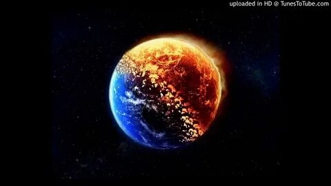 Destroy planets