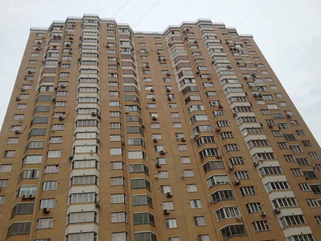 красногорск красногорский бульвар 7. красногорск, красногорский бульвар, д. 224. красногорск красногорский бульвар 7. красногорск красногорский бульвар 7.