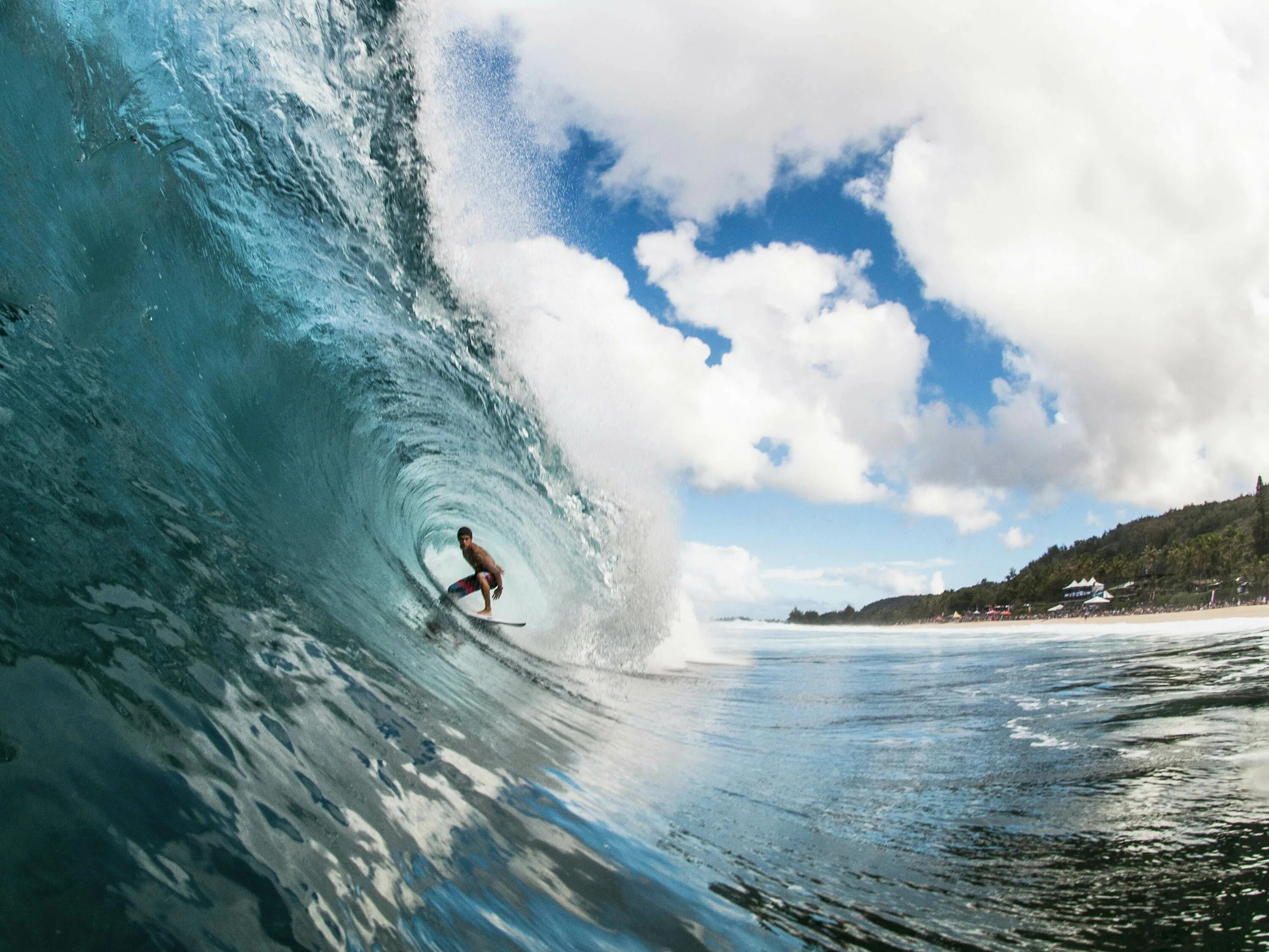 Тим блейк серфер. The best surf. Бали серф. Серфинг в космосе. Рабочий стол калифорния пляж серфинг.