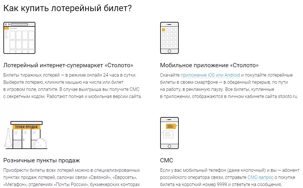 Столото вывод денег на карту Сбербанка. Вывод выигрышей на карту Столото. Как вывести деньги с приложения Столото. Карта Столото Сбербанк. Как выводить деньги с русского лото