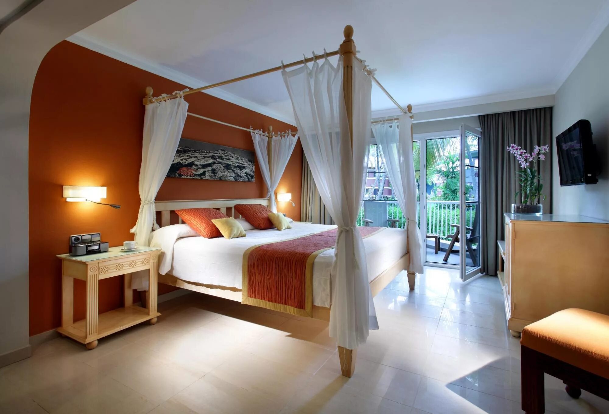 Отель кана доминикана. Гранд палладиум баваро пунта кана. grand palladium punta cana resort spa 5. grand palladium punta cana resort &amp; spa. турсеза гранд палладиум отель доминикана.