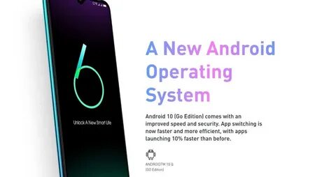 Громкость на телефоне infinix