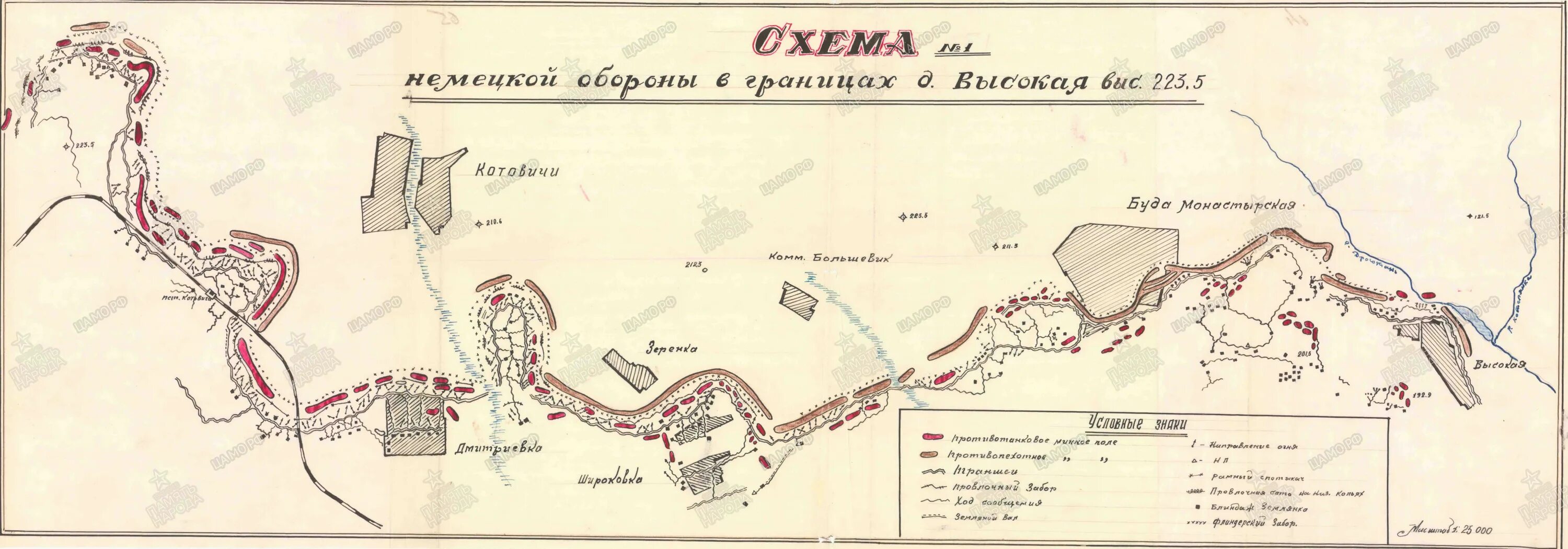 На каком берегу невы располагался плацдарм. Нарвский плацдарм 1944 карта. нарвский плацдарм март 1944. чижовский плацдарм воронеж карта боевых действий. карта чижовского плацдарма.