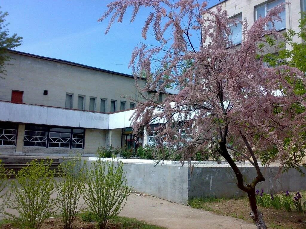 Калиновский филиал джанкойского. Джанкойский профессиональный техникум. Калиновский филиал джанкойского. Джанкой техникум. Калиновский филиал джанкойского профессионального техникума.