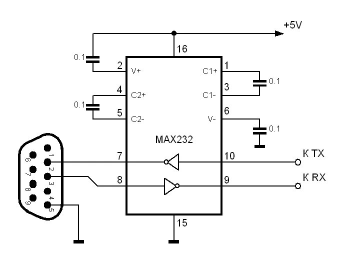 Usb ttl ft232rl схема. 5. Адаптер usb rs232 схема. Переходник usb rj45 схема распайки. Схема переходника.