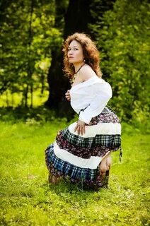Алиса тейлор упражнения