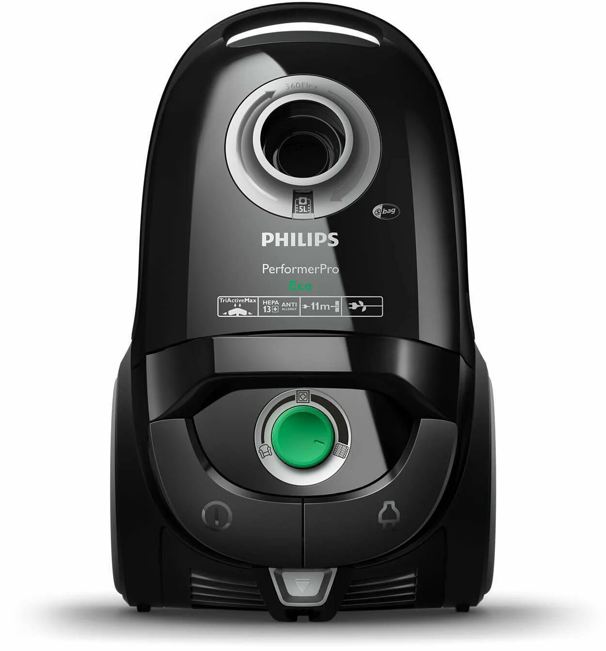 Филипс перформер. Пылесос Philips fc9197 PERFORMERPRO. Пылесос Филипс перформер ультимат. Пылесос Филипс 650 Вт. Пылесос Philips performer Compact.