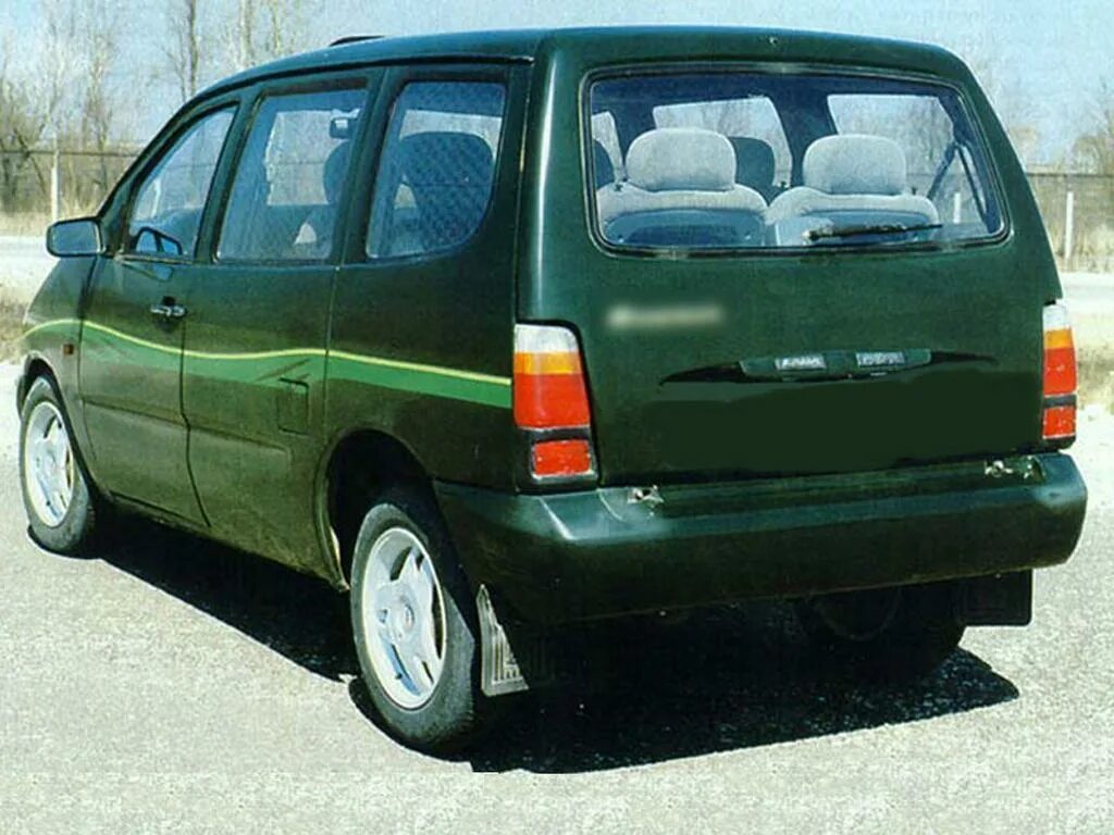 Лад 2120. Нива 2120 надежда. lada (ваз) 2120 надежда. лада микроавтобус 2120 надежда. нива минивэн 2120.