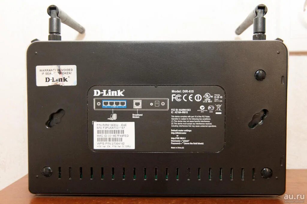 Роутер d-link dir-615. Роутер d-link dir-615/t4 плата. Роутер д-линк Дир 615. D link dir 615 m2.