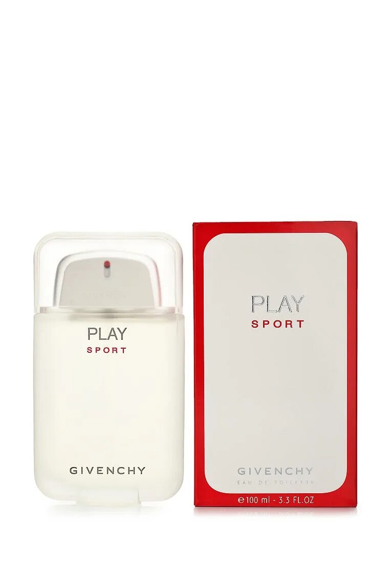 Живанши плей мужские. Туалетная вода живанши плей мужские. Givenchy homme Sport. Живанши плей белые. Givenchy Play Sport.