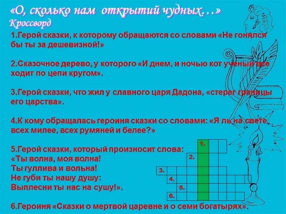 Не гонялся бы за дешевизной. Не гонялся бы за дешевизной