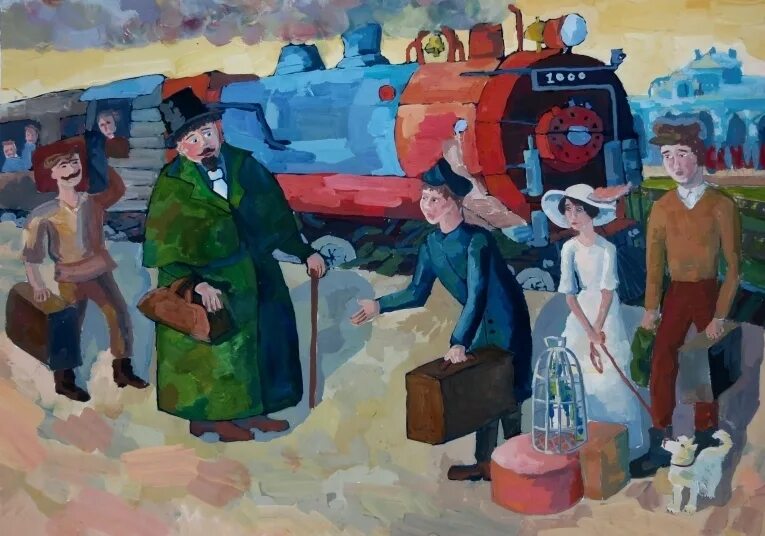 антон павлович чехов толстый и тонкий. должность тонкого из рассказа чехова. должность тонкого из рассказа чехова. юмористические рассказы чехова толстый и тонкий. а п чехов рассказ толстый и тонкий.