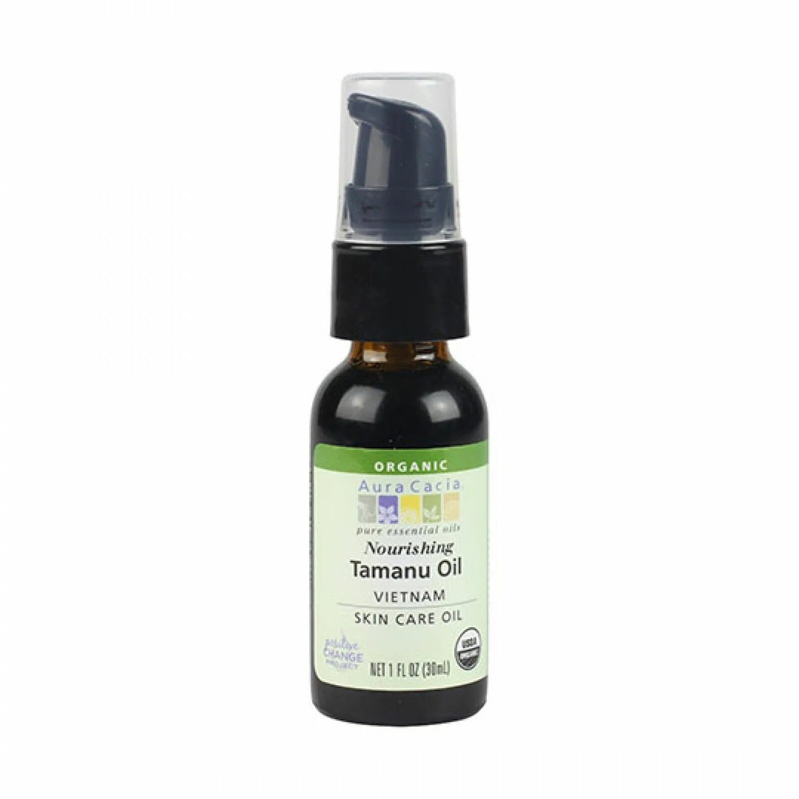 Aura cacia. Aura cacia эфирные масла. Aura cacia. 5мл эфирное масло мирт. Aura cacia.