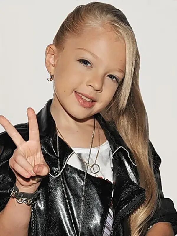 Анастасия петрик. Анастасия петрик 2020. Настя петрик сейчас 2020. Анастасия петрик 2019. Анастасия петрик сейчас 2022.