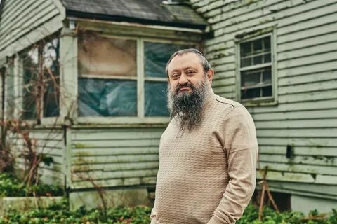 Великие специалисты