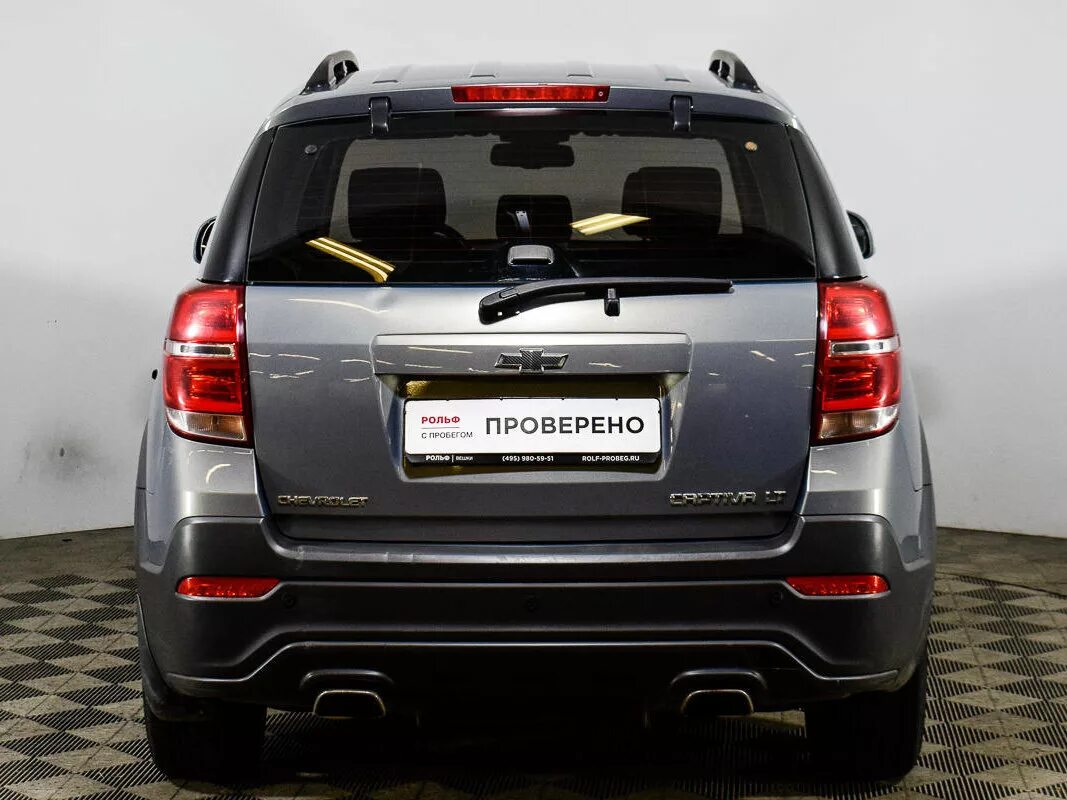 Каптива рестайлинг 2. Каптива рестайлинг 2. Каптива рестайлинг 1. Шевроле каптива рестайлинг 2. Шевроле каптива рестайлинг 2.