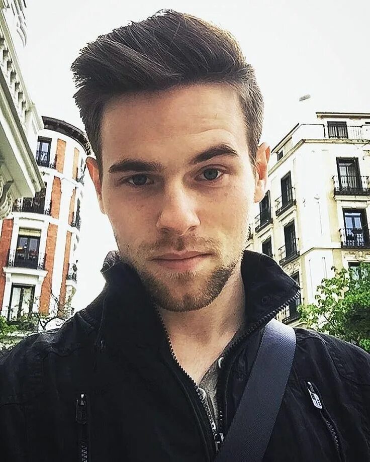 Spanish guys. Spanish guy. spain guys.
