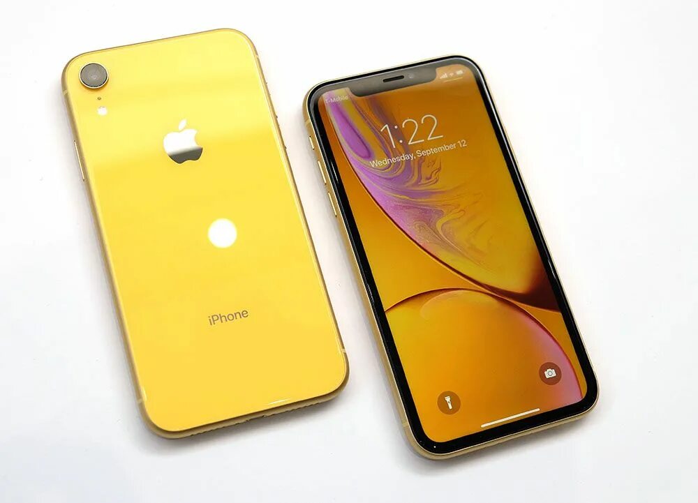 Цена хр. Iphone XR 64gb Yellow. Iphone XR 128. Apple iphone XR 64 ГБ желтый. Iphone XR 128gb.