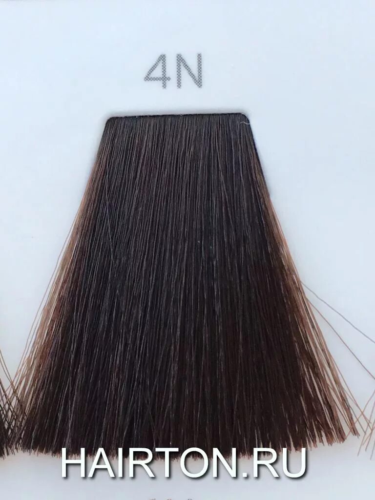 Socolor. Matrix socolor beauty палитра 4ma. Матрикс соколор 504n. Матрикс socolor beauty палитра. Matrix socolor beauty 6n.