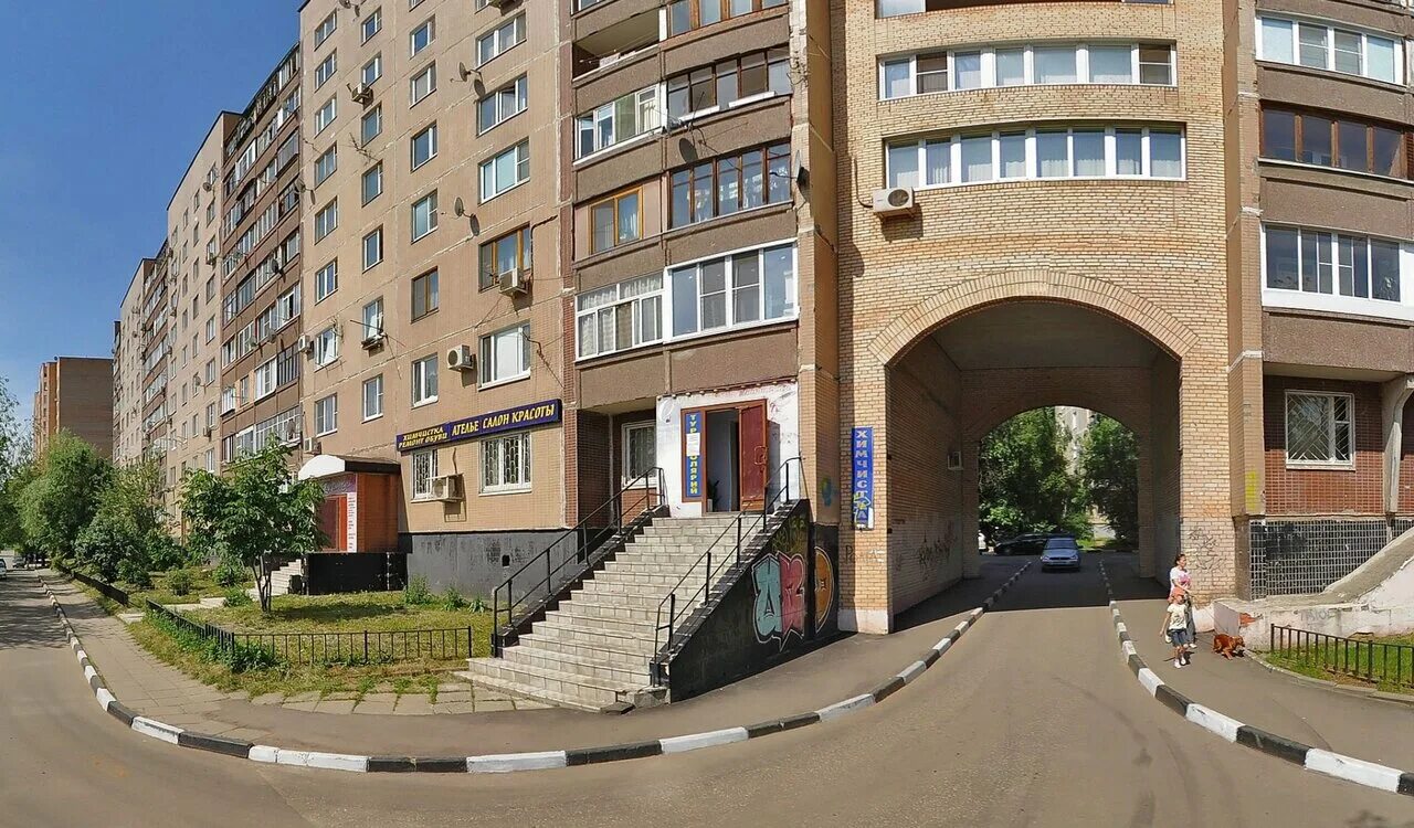 Улица кирова красногорск. 7. Улица речная 25а красногорск. Центр красногорска улицы. Центр красногорска улицы.