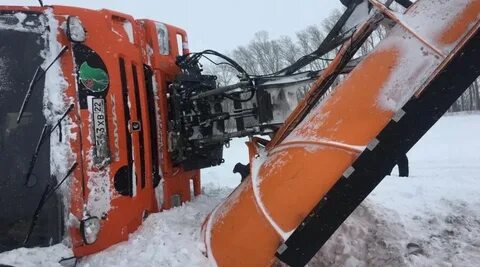 Бийск целинное