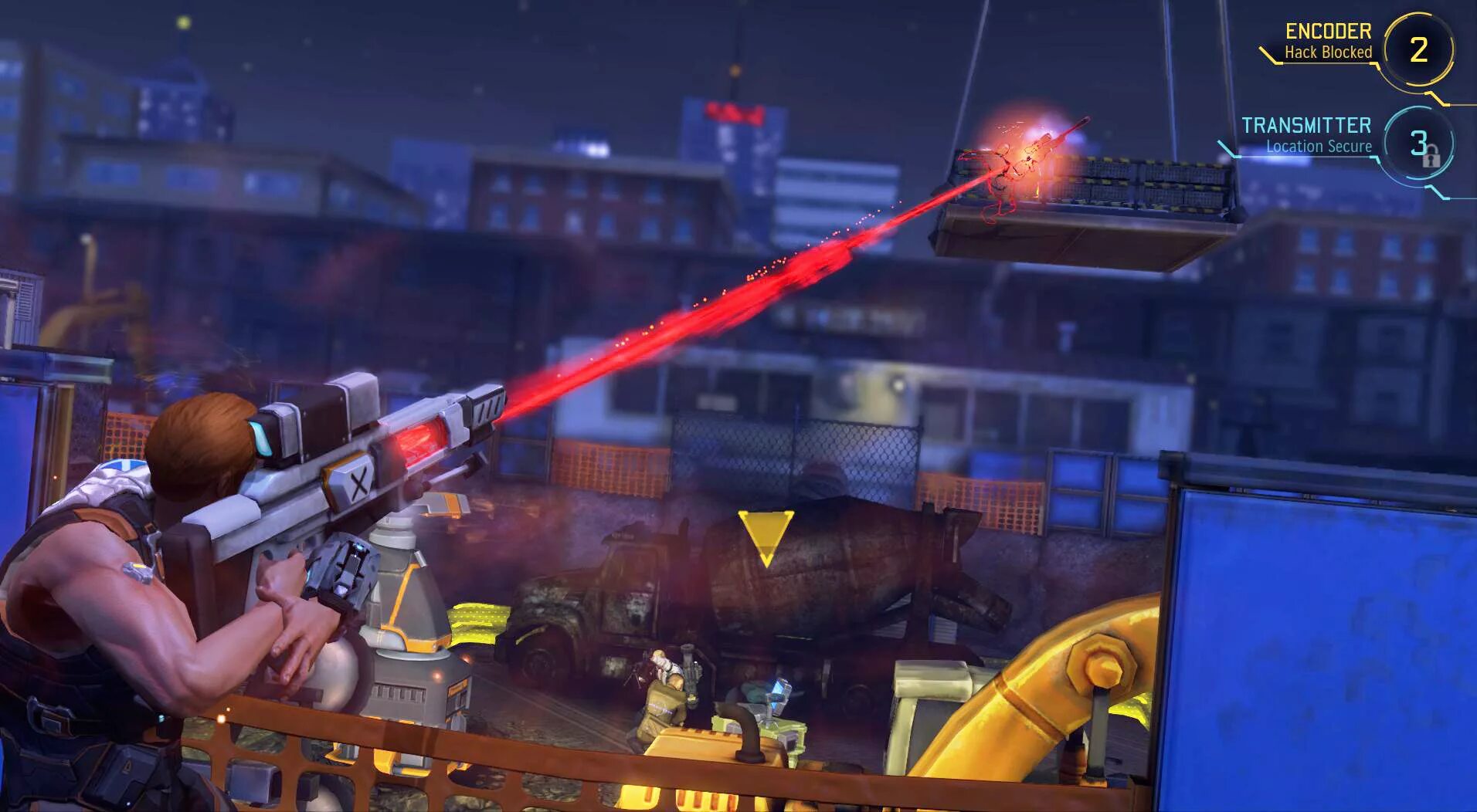 Enemy within. Xcom: enemy within. икском энеми визин. xcom enemy within xbox 360. xcom exalt база.