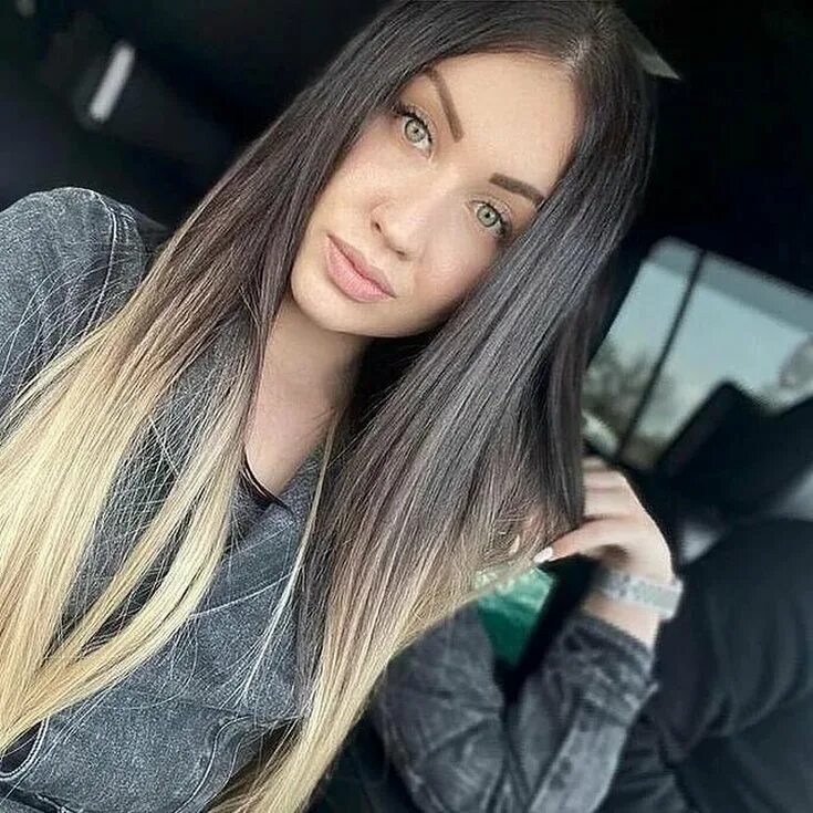 как получить холодный русый. пепельно русый. пепельный миллиривинь. пепельный блонд 2021. светло пепельный шатен цвет волос.