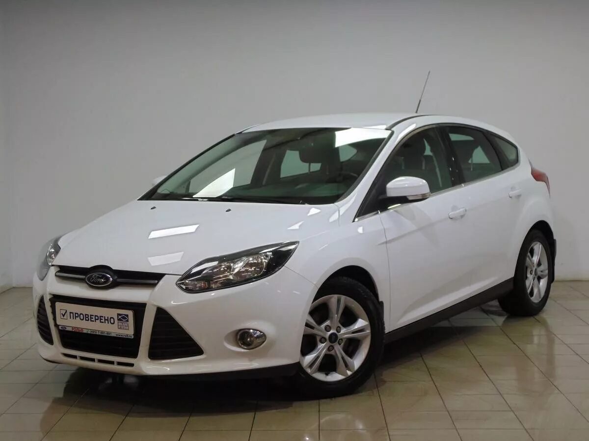Ford focus 2013 седан. форд фокус 2013 хэтчбек. форд фокус 2013 года выпуска. форд фокус 3 2013 года. форд фокус 2013 черный.