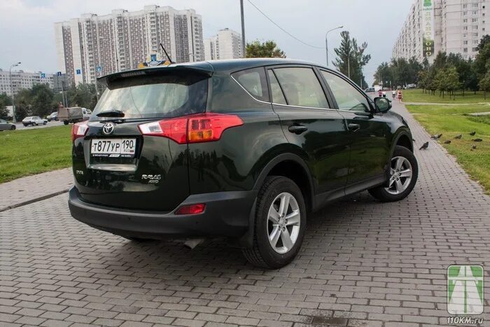 тойота рав-4 тест драйв видео. рав 4 2013г отзывы владельцев. Toyota rav4 2022. Rav4 3. рав 4 гибрид,тест драйв.