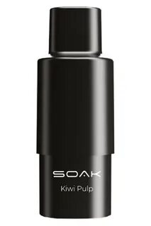 Soak картридж