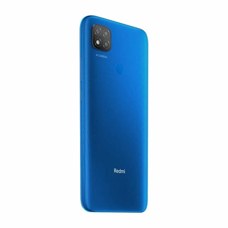 Redmi 10c дата. Редми 9. redmi 9c. редми 9а 12000. redmi 9 10.