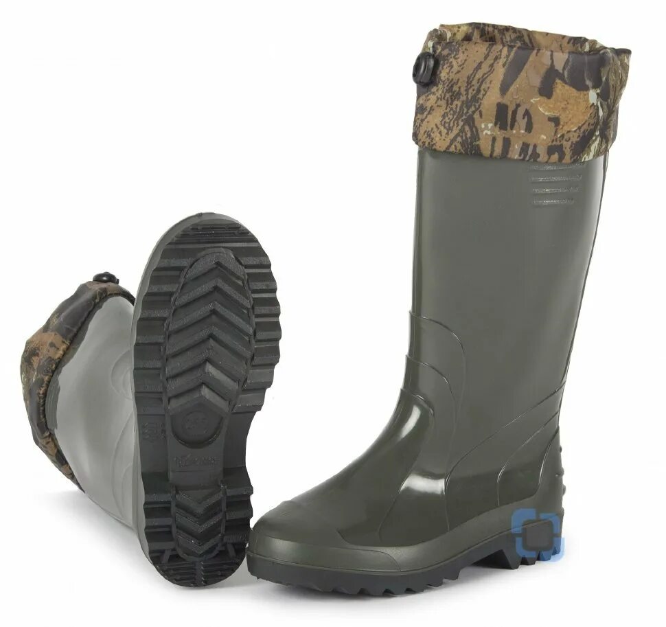 Сапоги утепленные (с жестким подноском;комбинированные;пу подошва;р41). Сапоги nordman power plus. Сапоги рабочие мужские пвх nordman пс 15-1. Сапоги пвх с манжетами р. Сапоги пвх ястреб д20.