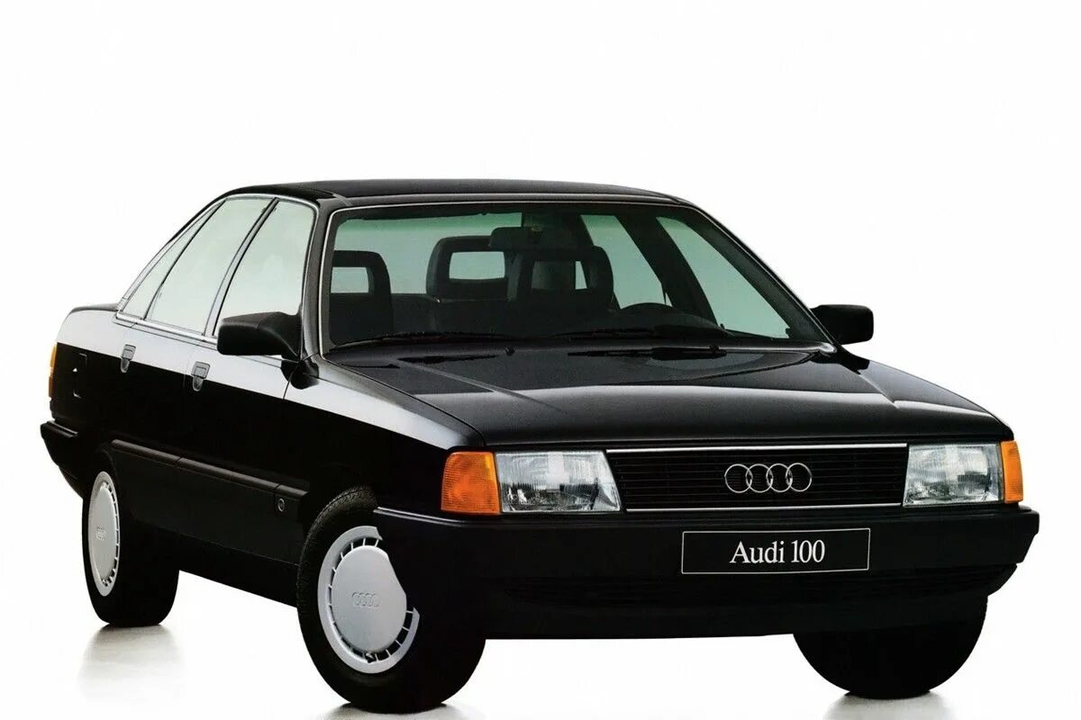 Audi 100 c3 1988 brochure. Ауди 100 90. Ауди 100 1993. Ауди 100 90. Ауди 90 1991 года.