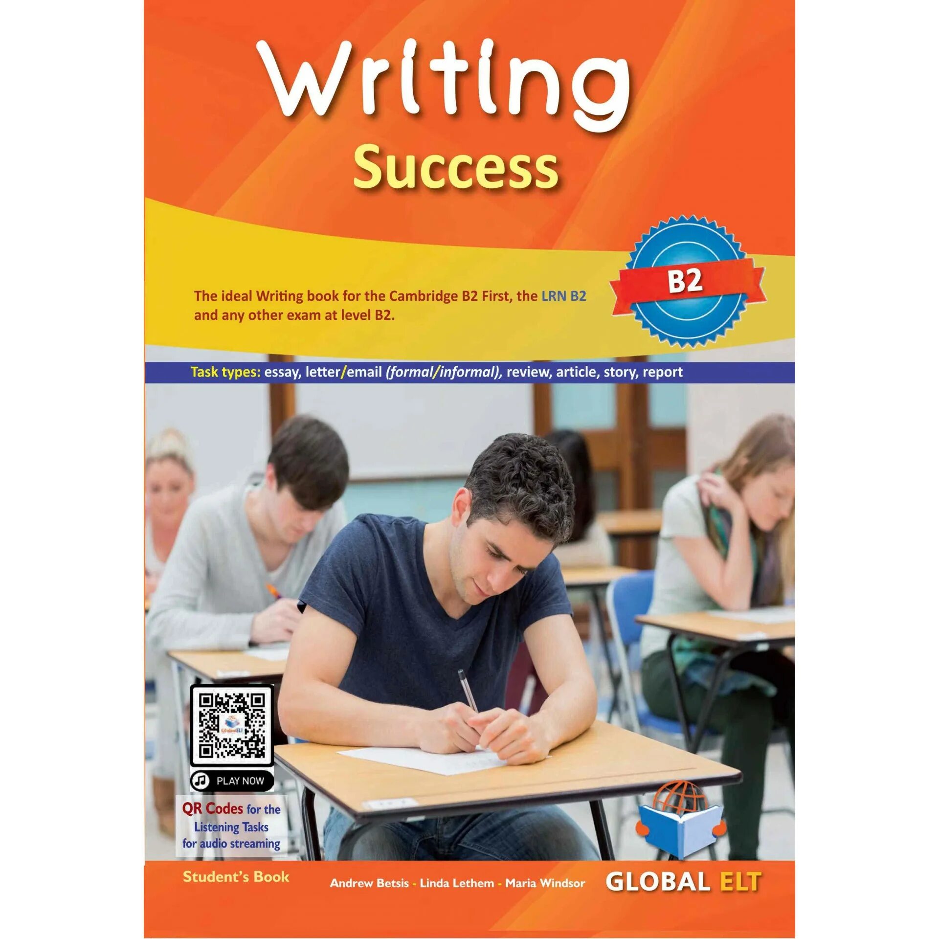 Students book b1 ответы. English book for reading b1 Level. Successful writing Upper-Intermediate. Cambridge b2 student's book. Учебник Кембридж b2.