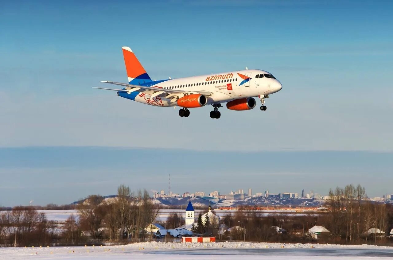 Сочи самарканд авиабилеты прямой. Билет москва самарканд. Самолеты и авиация. Авиабилеты москва самарканд. Самарканд уфа прямой рейс.