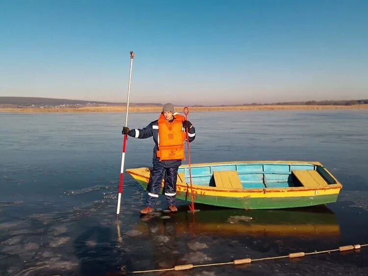 Инженерно гидрографические изыскания. Гидрологические изыскания. Гидрографические изыскания. Инженерно гидрографические изыскания. Морской инженер.