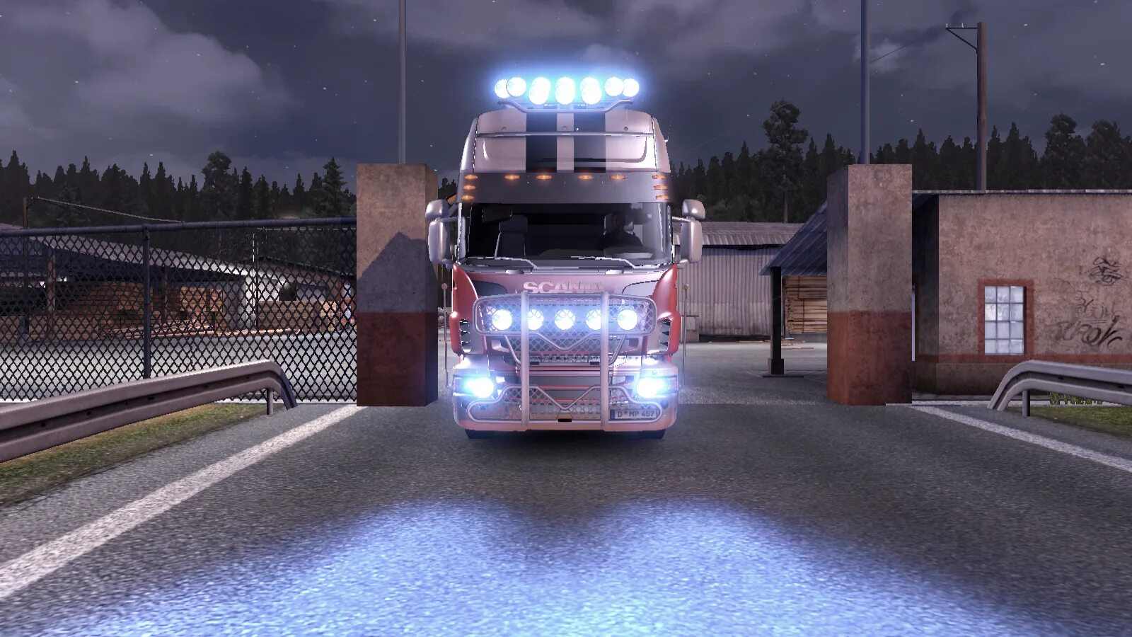 Евротрак симулятор 2 моды. Euro truck simulator 2. евро трак симулятор 2 2012. ets 2 светофор. америка трек симулятор.