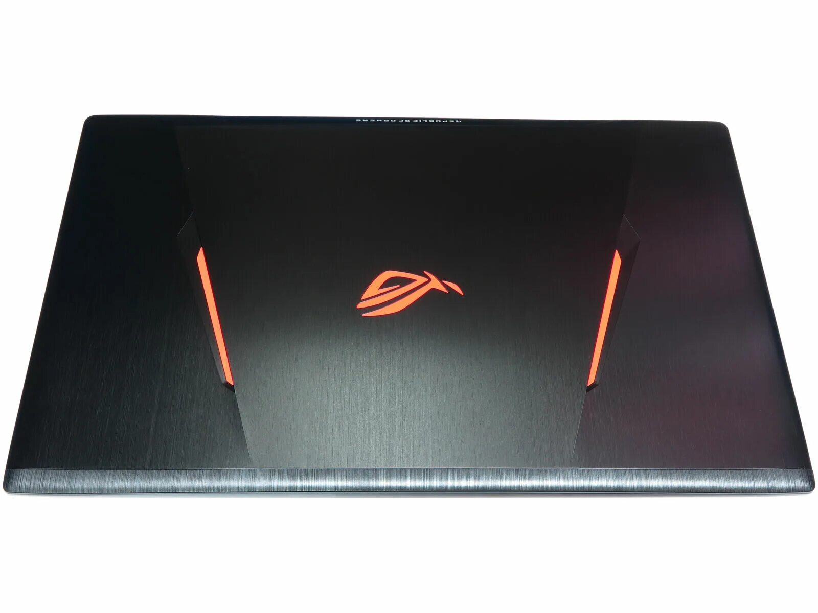 Asus gl753v. Крышка матрицы ASUS gl753vd. Gl753v ASUS крышка матрицы. Крышка матрицы ноутбук ASUS fx753vd.