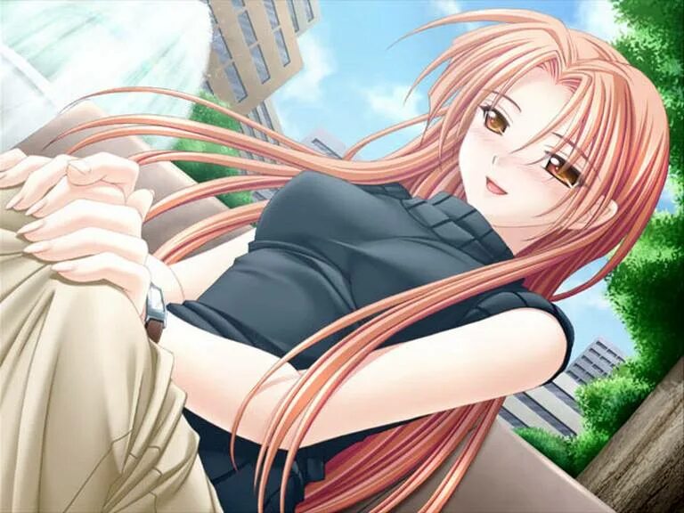 Pretty soldier sailor moon (arcade game). Pretty soldier sailor moon arcade. Pretty soldier sailor moon arcade. Pretty dodo игра. 2048.