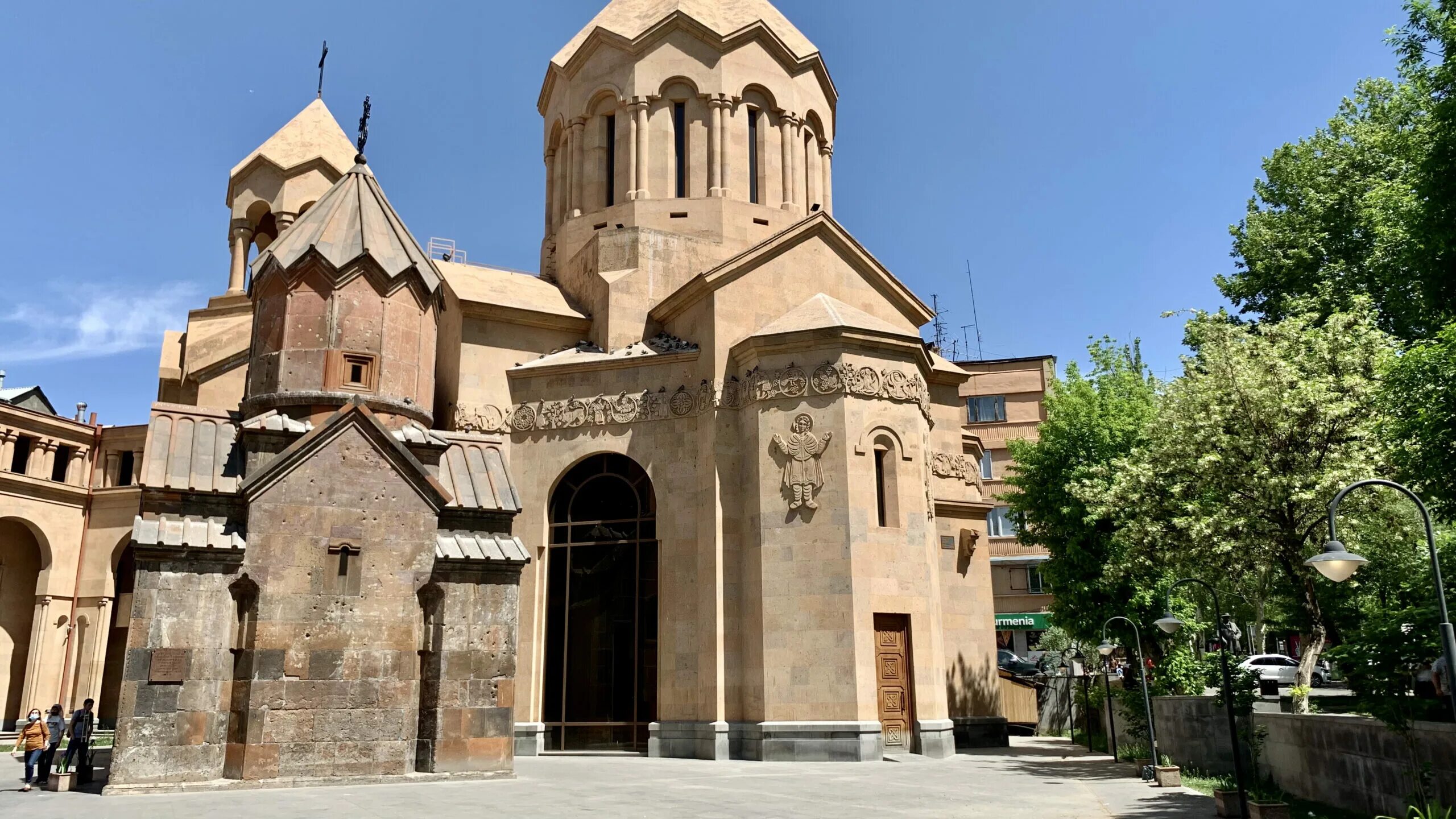 Пост в армянской церкви. Пост в армении. Село паракар армения фотографии. Великий пост в армянской церкви. Великий пост в армянской церкви.