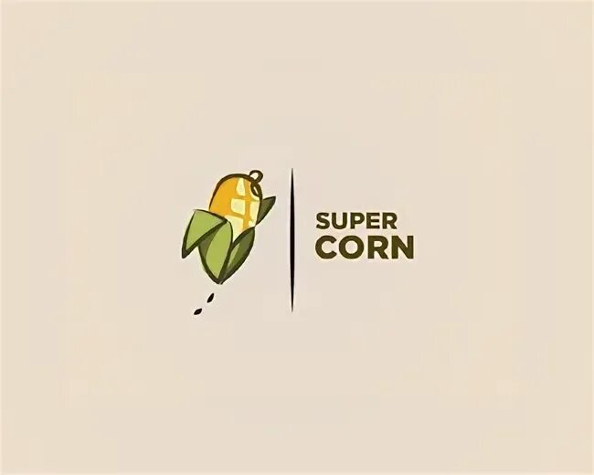 Кукуруза замороженная сладкая. Super corn. Ресторан кукуруза логотип. Super corn. Super sweet тема.