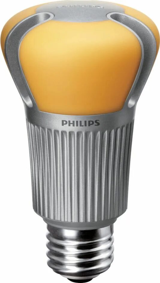 Master led 01. Master led 01