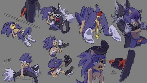 infinite (sonic), sonic the hedgehog, sega, sonic forces, sonic the hedgeho...