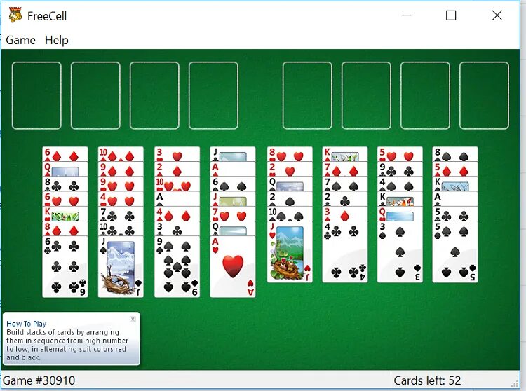 Свободная ячейка. FREECELL игра. Свободная ячейка пасьянс. Свободная ячейка классический пасьянс Солитер.