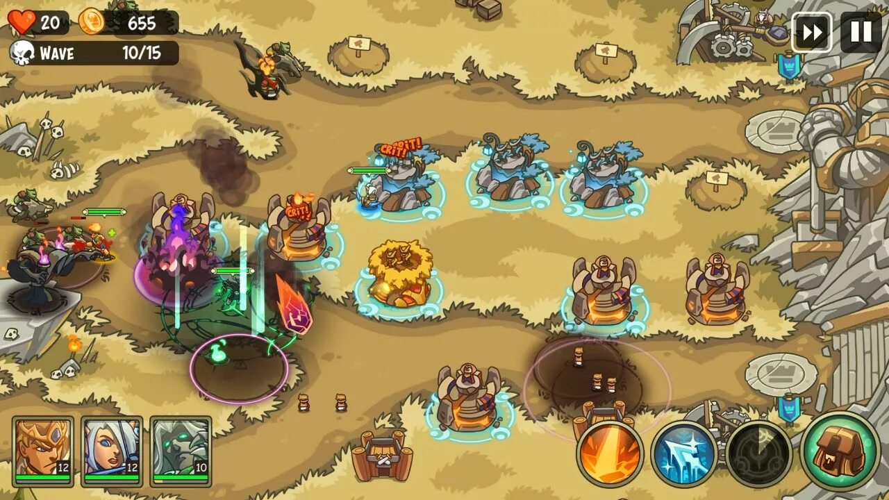 20 уровень 10. Empire warriors td. tower defense расстановка пушек 20 уровень. уровень босс 20. tower defense прохождение.