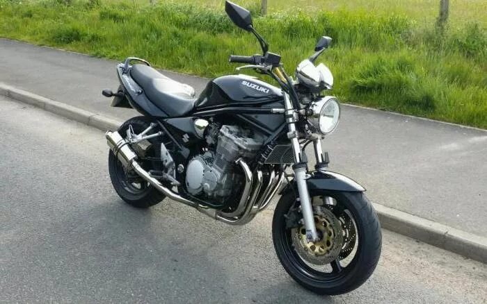 Suzuki bandit 250 1993. Сузуки бандит gsf 250. Сузуки бандит 2000г. Мотоцикл сузуки бандит 600 кубов. Сузуки бандит 100.