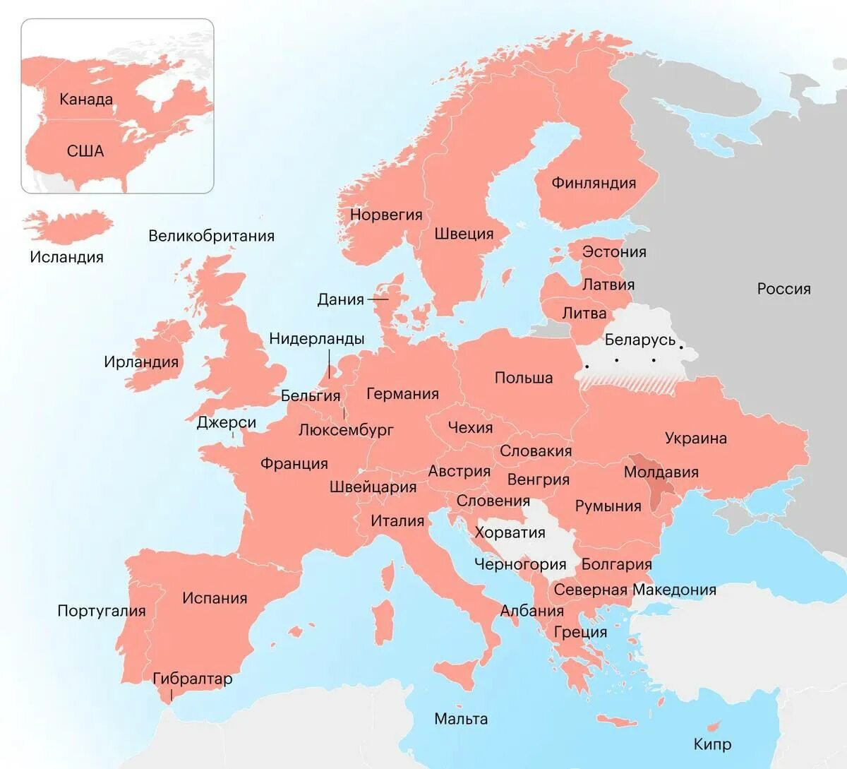 Закрытое воздушное пространство для россии. Полеты запрещены. Ограничения полета самолета. Полеты самолетов над россией. Прекращение авиасообщения.