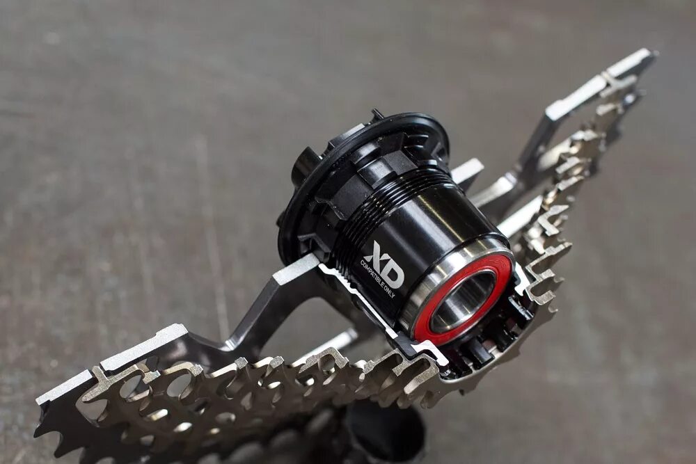 Замена кассеты. SRAM XD. Барабан DT Swiss SRAM. Барабан SRAM под кассету. Барабан шимано 12 скоростей.