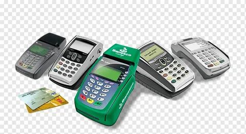 Sale payment